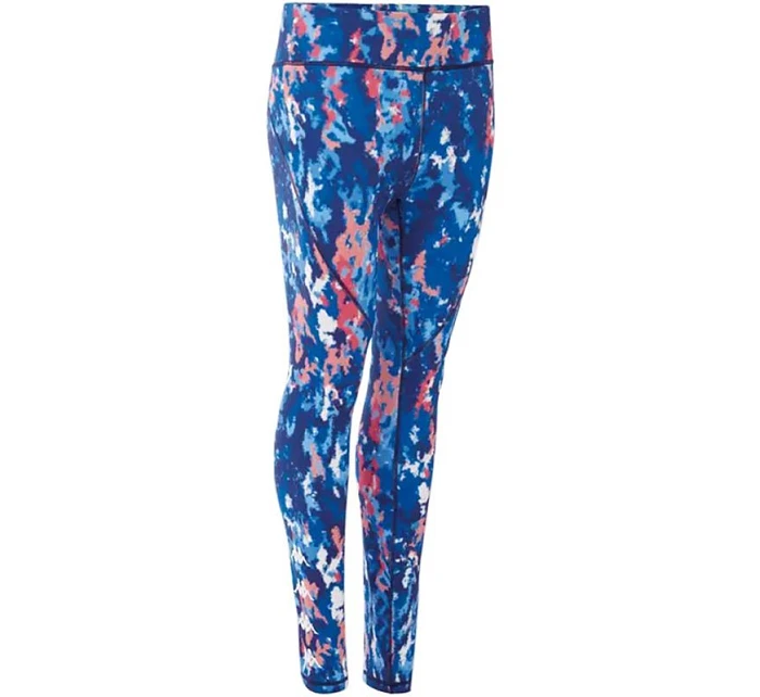 Dámske legíny Iasmina W 309098 19-4151 - Kappa