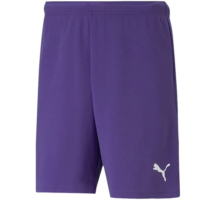 Puma teamRise Short Prist M 704942 10