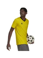 Pánské tričko Entrada 22 Jersey M model 17104926 - ADIDAS Pánské tričko Entrada 22 Jersey M model 17104926 - ADIDAS
