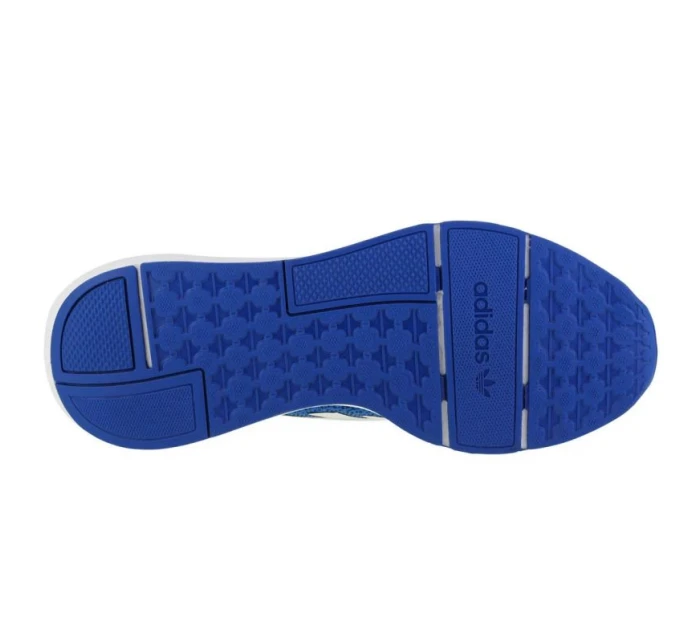 Pánské boty Swift Run 22 M model 17257080 - ADIDAS Pánské boty Swift Run 22 M model 17257080 - ADIDAS
