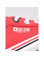 Big Star Jr JJ374167 trenéři