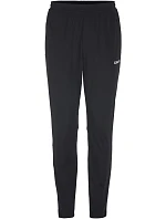 Craft Teamwear Evolve 2.0 Pants M Pánske tréningové nohavice 82.4759 čierne