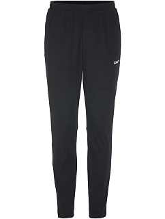Craft Teamwear Evolve 2.0 Pants M Pánske tréningové nohavice 82.4759 čierne
