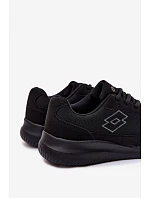 Unisex sportovní boty model 22099872 - Lotto