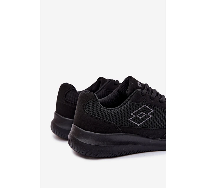 Unisex sportovní boty model 22099872 - Lotto