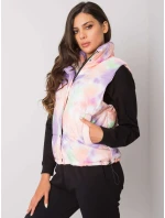 Vesta DHJ KZ 1855.30x oranžová