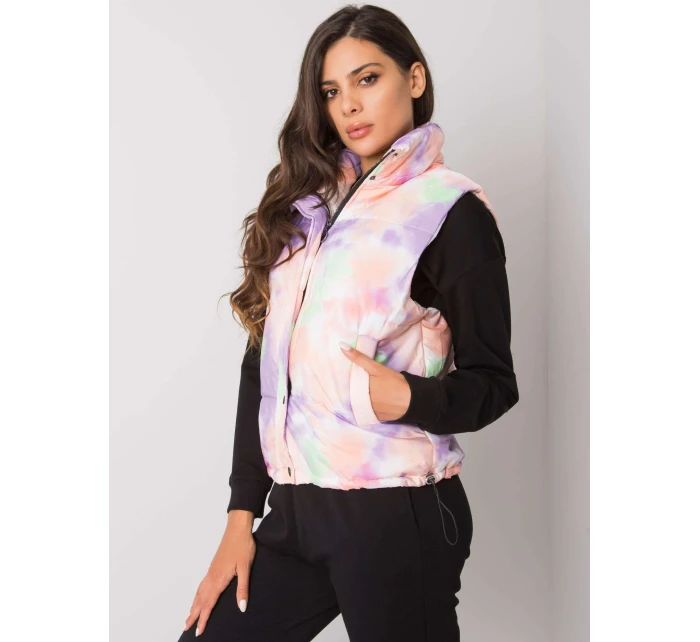 Vesta DHJ KZ 1855.30x oranžová