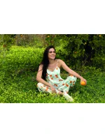 Sada DK model 17593746 019 - DKaren