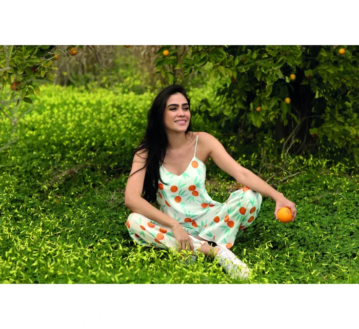 Sada DK model 17593746 019 - DKaren