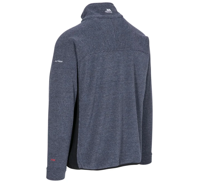 Pánská mikina model 21277000 - Trespass