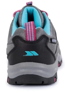 Dětské trekové boty  LOW II model 21278922 - Trespass