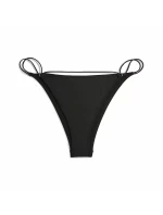 Dámské plavky Bikini Core Multi model 20892319 - Calvin Klein