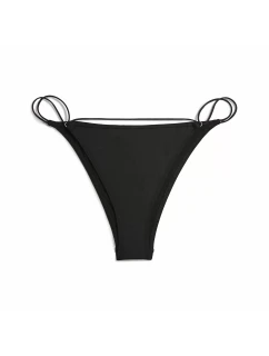 Dámské plavky Bikini Core Multi model 20892319 - Calvin Klein