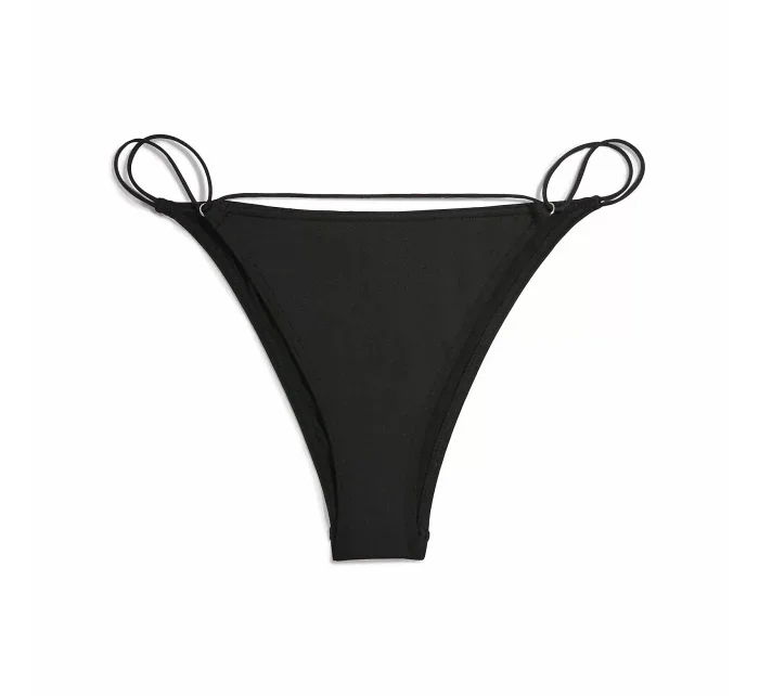 Dámské plavky Bikini Core Multi model 20892319 - Calvin Klein