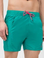 Pánske plavky 00SC8L - OLATA - Diesel