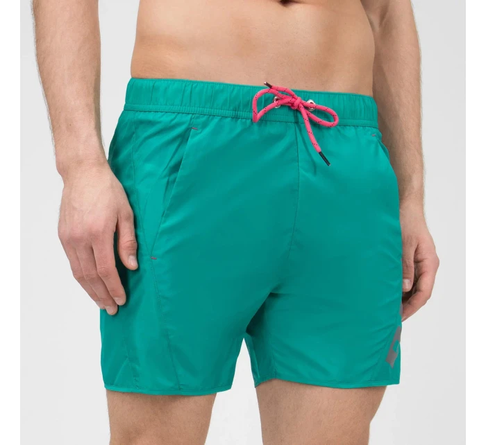 Pánske plavky 00SC8L - OLATA - Diesel