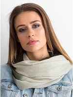 Dámska tunelová šatka AT KM BF48021 - FPrice