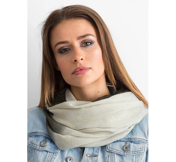 Dámska tunelová šatka AT KM BF48021 - FPrice