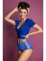 Dámske nohavičky OPAL - Julimex