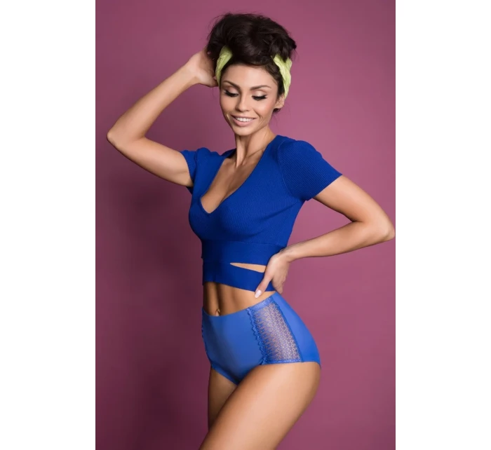 Dámske nohavičky OPAL - Julimex