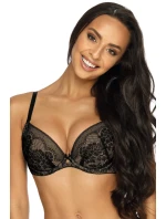 Dámska podprsenka Medison M-3201/11