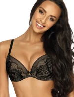 Dámska podprsenka Medison M-3201/11