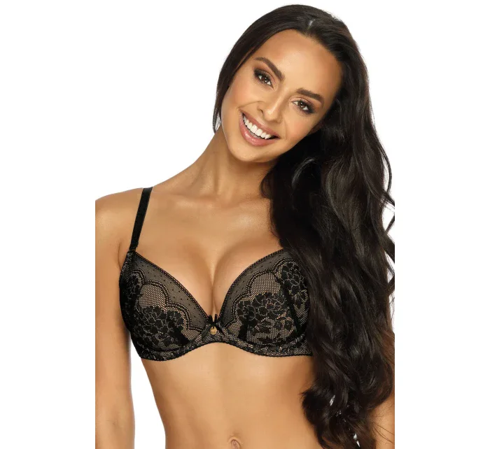 Dámska podprsenka Medison M-3201/11