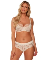 Brazílske nohavičky model 192274 Gaia