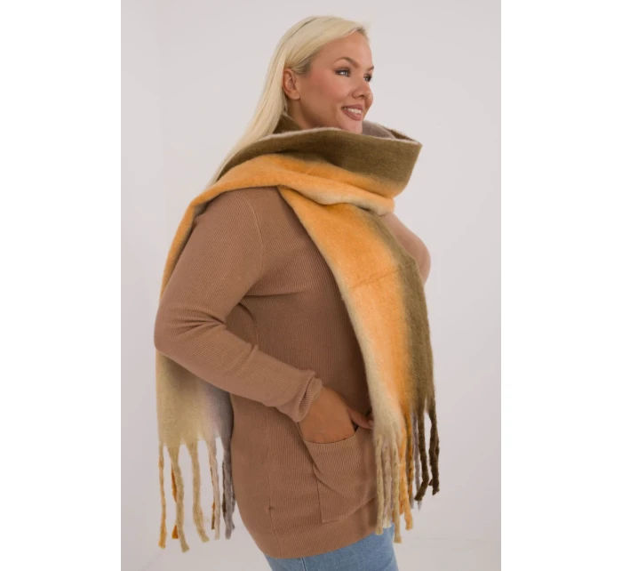 Šatka model 200283 AT