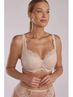 Vystužená podprsenka model 227509 Kinga