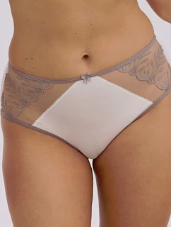 Nohavičky model 228497 Gaia