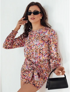 šaty Dstreet model 21972233 - FashionStreet