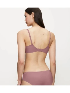 Telový make-up Soft Touch P EX - RED - TRIUMPH RED - TRIUMPH