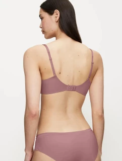 Body Make-up Soft Touch P EX - RED - TRIUMPH RED - TRIUMPH