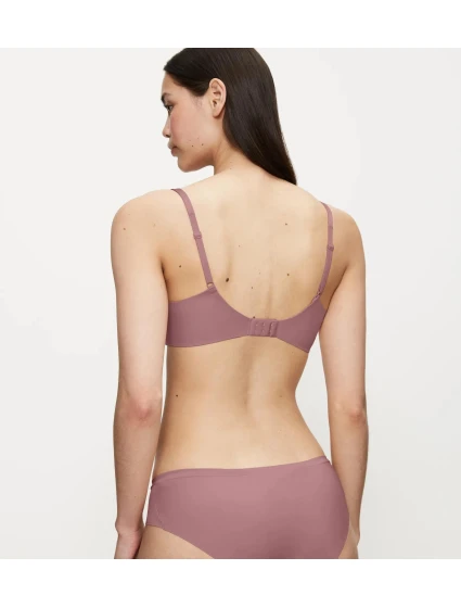 Telový make-up Soft Touch P EX - RED - TRIUMPH RED - TRIUMPH