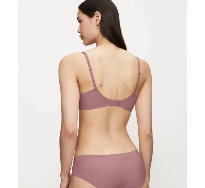 Telový make-up Soft Touch P EX - RED - TRIUMPH RED - TRIUMPH