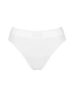 Sloggi Double Comfort - nohavičky z organickej bavlny GOTS Tai (2 ks) Sloggi