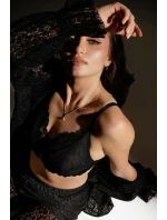 Ava 2253 Maxi mäkká podprsenka Ava 2253 Maxi mäkká podprsenka