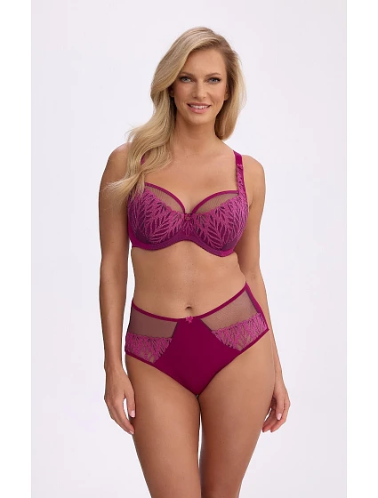 Podprsenka Soft BS od značky model 22354376 - Gaia Podprsenka Soft BS od značky model 22354376 - Gaia