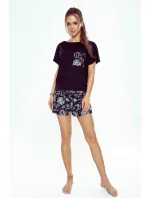 Dámské pyžamo  SXL model 18878137 - Eldar