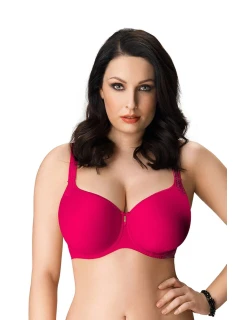 Dámská podprsenka   model 21481216 - CORIN