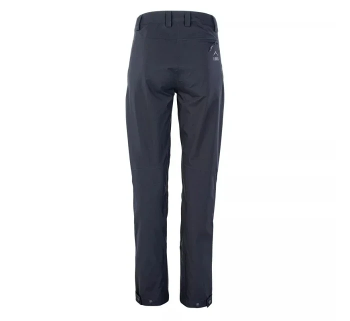 Elbrus Morit W nohavice 92800493313