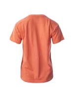 Tričko Hi-Tec Lady Mari W 92800503779 Tričko Hi-Tec Lady Mari W 92800503779
