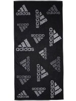 Značkový uterák adidas Must-Have HS2056