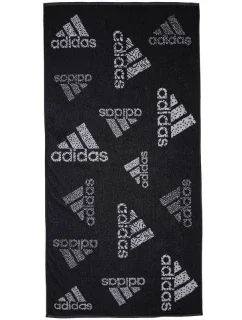 ručník model 19572019 - ADIDAS