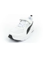 Boty Jr 02 model 20230364 - Puma Boty Jr 02 model 20230364 - Puma