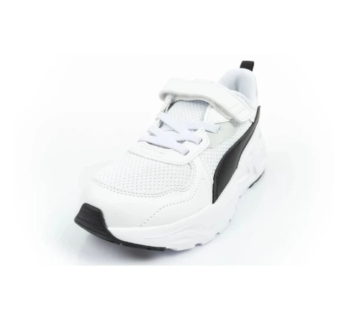 Boty Jr 02 model 20230364 - Puma Boty Jr 02 model 20230364 - Puma