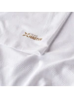 Tričko Huari B-ball Senior M 92800499644