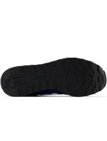 Buty M model 20509349 - New Balance