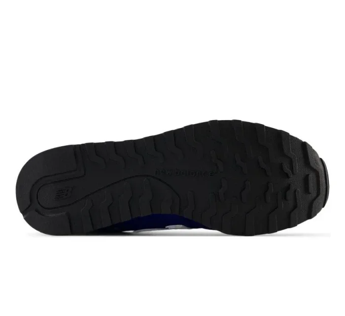 Buty M model 20509349 - New Balance